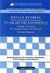 2010, Dworkin, Ronald, 1931-2013 (Dworkin, Ronald, 1931-2013), Το δίκαιο της ελευθερίας, Η ηθική ανάγνωση του αμερικανικού συντάγματος, Dworkin, Ronald, 1931-2013, Εκδόσεις Παπαζήση