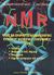 2006, Ματσούκας, Ι. (Matsoukas, I. ?), NMR: Αρχές και εφαρμογές φασματοσκοπίας πυρηνικού μαγνητικού συντονισμού στην ιατρική, φαρμακευτική χημεία, βιοχημεία, χημεία τροφίμων και ποτών, , Μαυρομούστακος, Θωμάς, Ιατρικές Εκδόσεις Γιάννης Β. Παρισιάνος