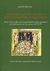 2008, Καΐρη, Μαρία Μ. (Kairi, Maria M. ?), Το δυτικό Sacrum Imperium και η Βυζαντινή Αυτοκρατορία, Ιδεολογικές τριβές και αλληλεπιδράσεις στην ευρωπαϊκή σκηνή του 12ου αιώνα (1135-1177), Τούντα, Ελένη, Ριζάρειο Ίδρυμα