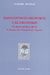 2007, Γιάννης  Ξούριας (), Κωνσταντίνος Οικονόμος ο εξ Οικονόμων, Το φιλολογικό έργο (Η θεωρία των &quot;Γραμματικών Τεχνών&quot; ), Ξούριας, Γιάννης, Ριζάρειο Ίδρυμα