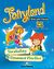 2009, Dooley, Jenny (Dooley, Jenny), Fairyland Junior A + B: Vocabulary and Grammar Practice, , Dooley, Jenny, Express Publishing