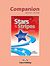 2010, Dooley, Jenny (Dooley, Jenny), Stars and Stripes Michigan ECPE: Coursebook Companion, , Evans, Virginia, Express Publishing