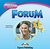 2009, Evans, Virginia (Evans, Virginia), Forum 1: Interactive Whiteboard Software, , Evans, Virginia, Express Publishing