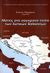 2009, Καρακωστάνογλου, Βενιαμίν (Karakostanoglou, Veniamin), Ματιές στο σύγχρονο τοπίο των δυτικών Βαλκανίων, , Συλλογικό έργο, Εκδόσεις Ι. Σιδέρης