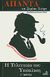 2010, Μπαζός, Γιάννης Γ. (Mpazos, Giannis G. ?), Η τελευταία του υπόκλιση, Α', Άπαντα Σέρλοκ Χολμς: Ο μεγαλύτερος ντετέκτιβ όλων των εποχών, Doyle, Arthur Conan, 1859-1930, Το Ποντίκι