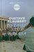 2010, Flaubert, Gustave, 1821-1880 (Flaubert, Gustave), Το ταξίδι στην Ελλάδα, Δεκέμβριος 1850 - Φεβρουάριος 1851 , Flaubert, Gustave, Δημοσιογραφικός Οργανισμός Λαμπράκη