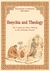 2007, Selfe, Pelagia (Selfe, Pelagia), Hesychia and Theology, The Context for Man's Healing in the Orthodox Church, Ιερόθεος, Μητροπολίτης Ναυπάκτου και Αγίου Βλασίου, Ιερά Μονή Γενεθλίου της Θεοτόκου (Πελαγίας)