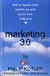 2010,   Συλλογικό έργο (), Marketing 3.0, Από το προϊόν στον πελάτη και από αυτόν στον άνθρωπο, Συλλογικό έργο, Εκδόσεις Κέρκυρα - Economia Publishing
