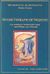 2006, Μητροπολίτης Ναυπάκτου  Ιερόθεος (), Psychotherapie Orthodoxe, La science therapeutique de Peres de l' Eglise, Ιερόθεος, Μητροπολίτης Ναυπάκτου και Αγίου Βλασίου, Ιερά Μονή Γενεθλίου της Θεοτόκου (Πελαγίας)