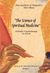 2010, Selfe, Pelagia (Selfe, Pelagia), The Science of Spiritual Medicine, Orthodox Psychotherapy in Action, Ιερόθεος, Μητροπολίτης Ναυπάκτου και Αγίου Βλασίου, Ιερά Μονή Γενεθλίου της Θεοτόκου (Πελαγίας)