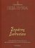 2010,   Συλλογικό έργο (), Λαϊκό τραγούδι, η αυθεντική ιστορία, 21: Στράτος Διονυσίου, Ιστορία· εργογραφία· ντοκουμέντα· 480 τραγούδια· στίχοι και μουσική σε πεντάγραμμα, Συλλογικό έργο, 4π Ειδικές Εκδόσεις Α.Ε.