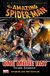 2010, Quesada, Joe (Quesada, Joe), The Amazing Spider-Man: One More Day, Τέλος εποχής, Straczynski, J. Michael, Anubis