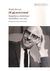 2010, Michel  Foucault (), Οι μη κανονικοί, Παραδόσεις στο κολέγιο της Γαλλίας (1974-1975), Foucault, Michel, 1926-1984, Βιβλιοπωλείον της Εστίας