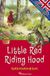 2010, Ballarin, Gabriella (Ballarin, Gabriella), Little Red Riding Hood, , , Modern Times