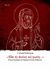 2010, Evdokimov, Michel (Evdokimov, Michel), "Είδα τις ακτίνες του φωτός...", Ο άγιος Σεραφείμ του Σάρωφ και ο έσω άνθρωπος, Evdokimov, Michel, Εν πλω