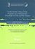 2010, Schwarz, Oliver (Schwarz, Oliver), South-Eastern Europe Today: Problems and Perspectives. The Greek and the German Aspect, Proceedings of th VIII Greek-German Symposium: Thessaloniki, 8-9 May 2008, Συλλογικό έργο, Ίδρυμα Μελετών Χερσονήσου του Αίμου