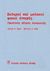 1983, Stein, Harold A. (Stein, Harold A.), Σκληροί και μαλακοί φακοί επαφής, Πρακτικός οδηγός εφαρμογής, Stein, Harold A., Ιατρικές Εκδόσεις Λίτσας