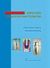 2001, Τσίρλης, Αναστάσιος Θ. (Tsirlis, Anastasios Th.), Χειρουργική οδοντικών εμφυτευμάτων, , Τσίρλης, Αναστάσιος Θ., Ιατρικές Εκδόσεις Λίτσας