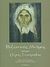 2010, Τριανταφυλλοπούλου, Αικατερίνη (Triantafyllopoulou, Aikaterini ?), Βυζαντινές μνήμες, Λεύκωμα, Τριανταφυλλοπούλου, Αικατερίνη, Ιερά / Βέβηλα