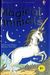 2010, Price, Nick (Price, Nick), Stories of Magical Animals, , , Εκδόσεις Πατάκη