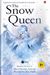 2010, Sims, Lesley (Sims, Lesley), The Snow Queen, , Andersen, Hans Christian, Εκδόσεις Πατάκη