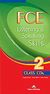 2010, Dooley, Jenny (Dooley, Jenny), FCE Listening and Speaking Skills 2: Class Audio Cds, Set of 10, Συλλογικό έργο, Express Publishing