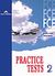 2010, Dooley, Jenny (Dooley, Jenny), FCE Practice Tests 2: Student's Book, , Evans, Virginia, Express Publishing