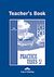 2010, Dooley, Jenny (Dooley, Jenny), FCE Practice Tests 2: Teacher's Book, , Evans, Virginia, Express Publishing