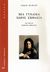 2010, Wilde, Oscar, 1854-1900 (Wilde, Oscar), Μια γυναίκα χωρίς σημασία, , Wilde, Oscar, 1854-1900, Ηριδανός