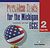 2010, Evans, Virginia (Evans, Virginia), Practice Tests for the Michigan ECCE 2: Class Audio CDs, Set of 2, Evans, Virginia, Express Publishing