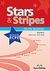 2010, Dooley, Jenny (Dooley, Jenny), Stars and Stripes Michigan ECPE Skills Builder: Teacher's Book, , Evans, Virginia, Express Publishing