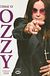 2010, Ayres, Chris (Ayres, Chris), Είμαι ο Ozzy, , Osbourne, Ozzy, Zoobus Publications
