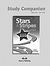 2010, Dooley, Jenny (Dooley, Jenny), Stars and Stripes Michigan ECPE: Study Companion, , Evans, Virginia, Express Publishing