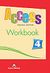 2008, Dooley, Jenny (Dooley, Jenny), Access 4: Workbook, , Evans, Virginia, Express Publishing