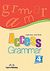 2008, Dooley, Jenny (Dooley, Jenny), Access 4: Grammar Book, , Evans, Virginia, Express Publishing