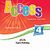 2008, Dooley, Jenny (Dooley, Jenny), Access 4: Student's Audio CDs CD2, , Evans, Virginia, Express Publishing