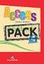 2008, Evans, Virginia (Evans, Virginia), Access 4: Workbook Pack, , Evans, Virginia, Express Publishing