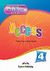 2008, Evans, Virginia (Evans, Virginia), Access 4: Interactive Whiteboard Software, , Evans, Virginia, Express Publishing