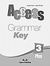 2008, Evans, Virginia (Evans, Virginia), Access 3: Grammar Book Plus Key, , Evans, Virginia, Express Publishing