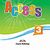 2008, Evans, Virginia (Evans, Virginia), Access 3: Student's Audio CD, , Evans, Virginia, Express Publishing