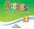 2008, Dooley, Jenny (Dooley, Jenny), Access 3: Class Audio CDs, Set of 4, Evans, Virginia, Express Publishing