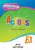 2008, Dooley, Jenny (Dooley, Jenny), Access 3: Interactive Whiteboard Software, , Evans, Virginia, Express Publishing