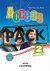 2008, Evans, Virginia (Evans, Virginia), Access 2: Student's Pack: Student's Book and Grammar Book, , Evans, Virginia, Express Publishing