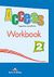 2008, Dooley, Jenny (Dooley, Jenny), Access 2: Workbook, , Evans, Virginia, Express Publishing