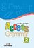 2008, Evans, Virginia (Evans, Virginia), Access 2: Grammar Book, English edition, Evans, Virginia, Express Publishing