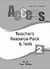 2008, Evans, Virginia (Evans, Virginia), Access 2: Teacher's Resource Pack and Tests, , Evans, Virginia, Express Publishing