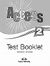 2008, Dooley, Jenny (Dooley, Jenny), Access 2: Test Booklet, , Evans, Virginia, Express Publishing