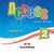 2008, Dooley, Jenny (Dooley, Jenny), Access 2: Student's Audio CD, , Evans, Virginia, Express Publishing