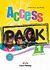 2008, Dooley, Jenny (Dooley, Jenny), Access 1: Stundent's Pack: Student's Book, , Evans, Virginia, Express Publishing