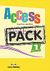 2008, Dooley, Jenny (Dooley, Jenny), Access 1: Workbook Pack, , Evans, Virginia, Express Publishing